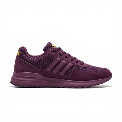 Tênis Ultra Roxo 00215
