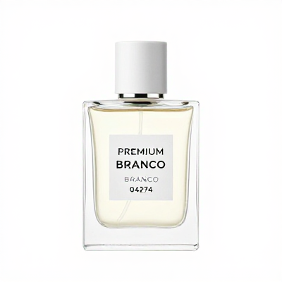 Perfume Premium Branco 04274
