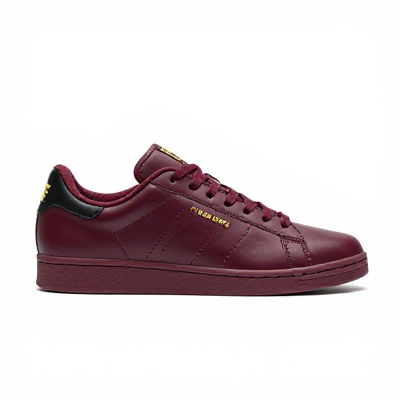 Tênis Pro Roxo 03201