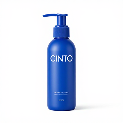 Cinto Essencial Azul 01356