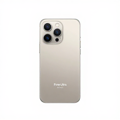Fone Ultra Bege 04741