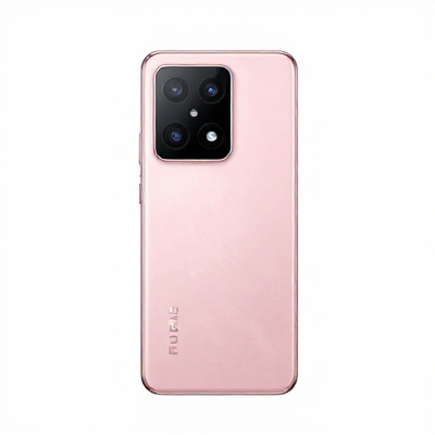Fone Smart Rosa 01245