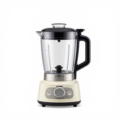 Liquidificador Lite Bege 00325