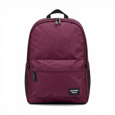 Mochila Ultra Roxo 00150