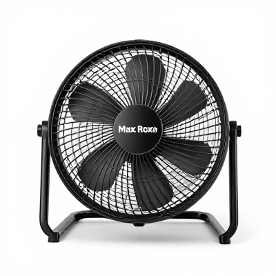 Ventilador Max Roxo 00685