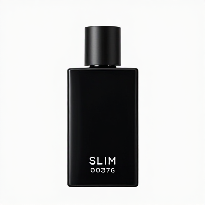Perfume Slim Bege 00376