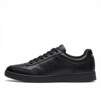 Tênis Premium Preto 00183