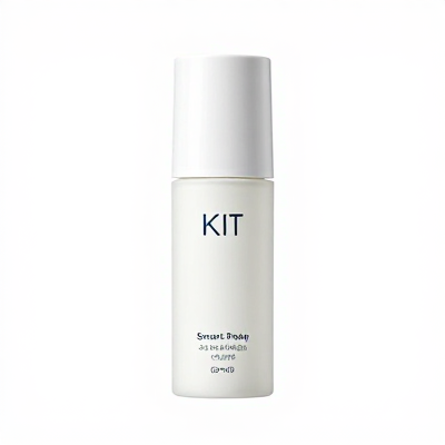 Kit Skincare Smart Preto 02140