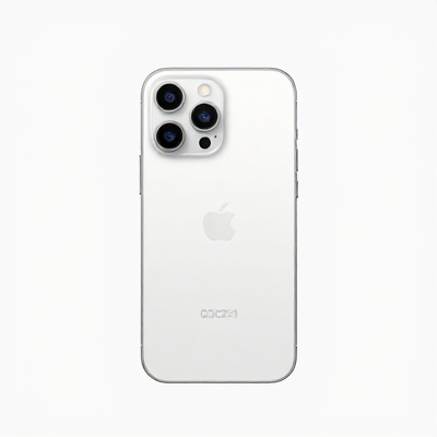 Smartphone Smart Branco 00851