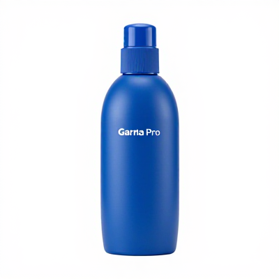 Garrafa Pro Azul 03909