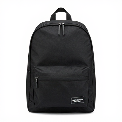 Mochila Premium Preto 01410