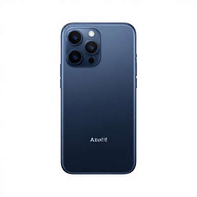Smartphone Lite Azul 03849