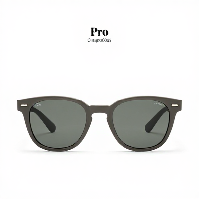Óculos Pro Cinza 00306