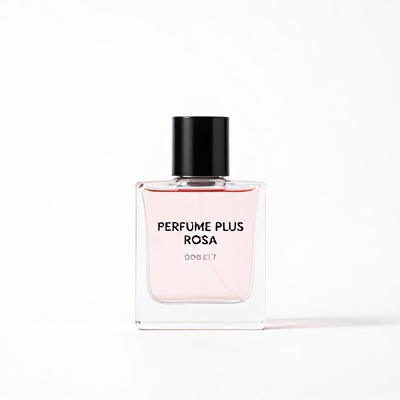 Perfume Plus Rosa 00827