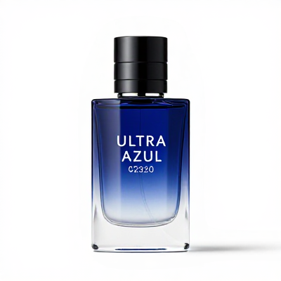 Perfume Ultra Azul 02320