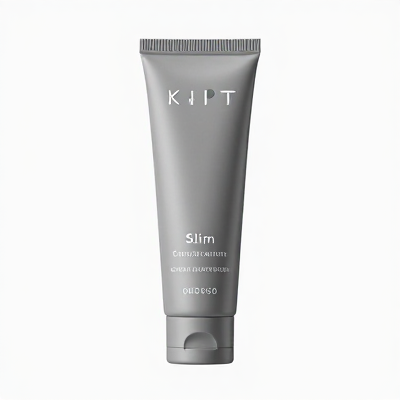 Kit Skincare Slim Cinza 00060