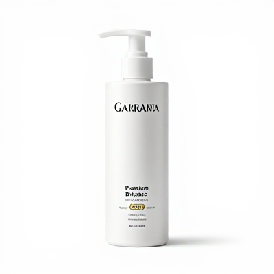 Garrafa Premium Branco 02086