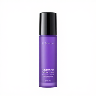 Kit Skincare Premium Roxo 02158