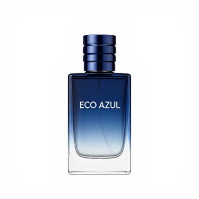 Perfume Eco Azul 03615