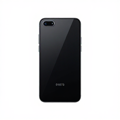 Smartphone Lite Preto 01673