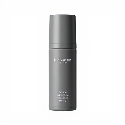 Kit Skincare Deluxe Cinza 03966