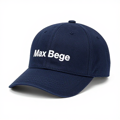 Boné Max Bege 00629