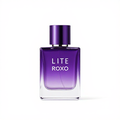 Perfume Lite Roxo 04093