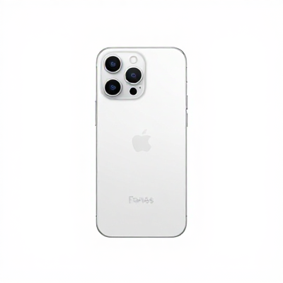 Fone Plus Branco 01958
