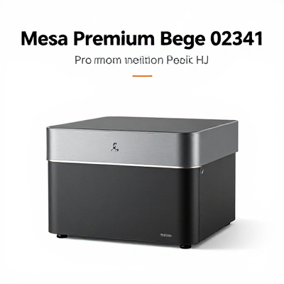 Mesa Premium Bege 02341