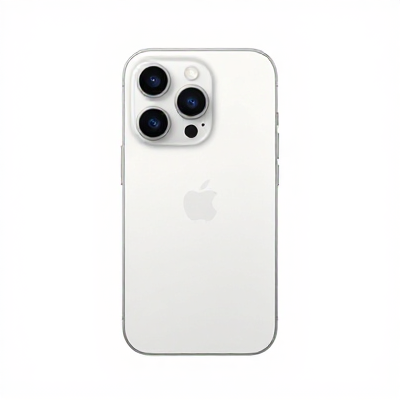 Smartphone Smart Branco 03866