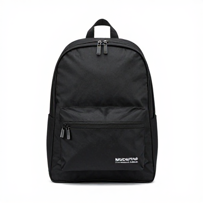 Mochila Plus Preto 03500