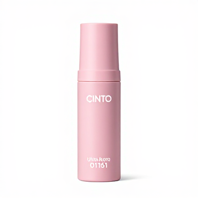 Cinto Ultra Rosa 01161