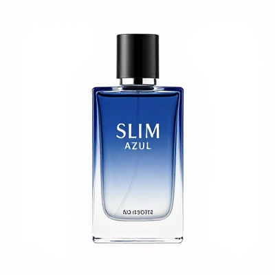 Perfume Slim Azul 03322