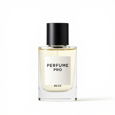 Perfume Pro Bege 00119