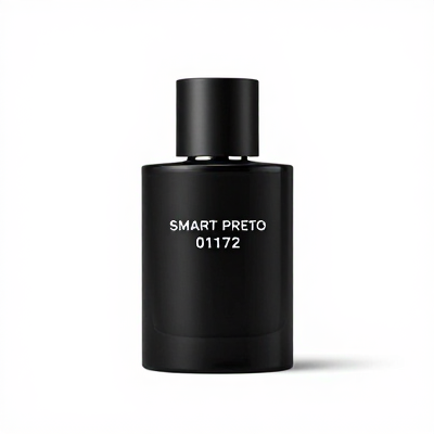 Perfume Smart Preto 01172