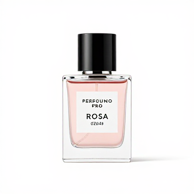 Perfume Pro Rosa 02049