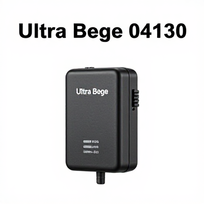 Carregador Ultra Bege 04130