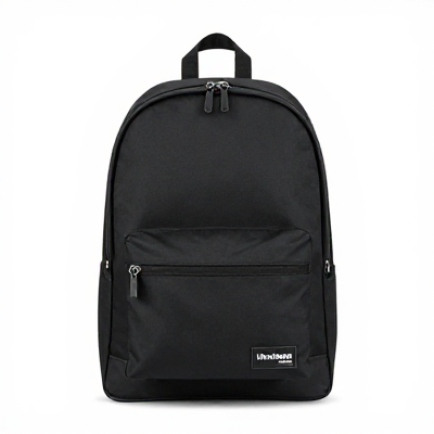 Mochila Premium Preto 00250