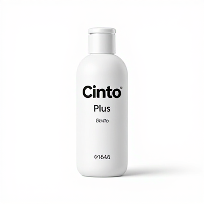 Cinto Plus Branco 01646