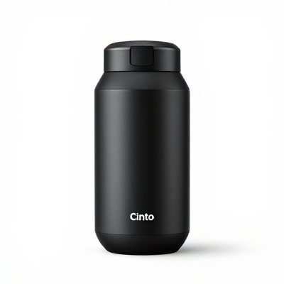 Cinto Pro Preto 02146