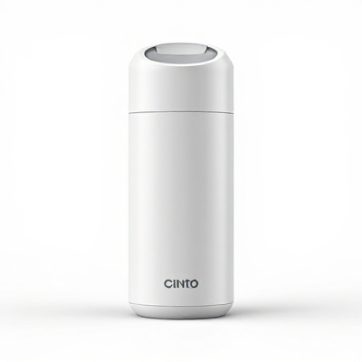 Cinto Turbo Branco 02295