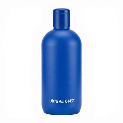 Garrafa Ultra Azul 04453