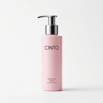 Cinto Essencial Rosa 00344