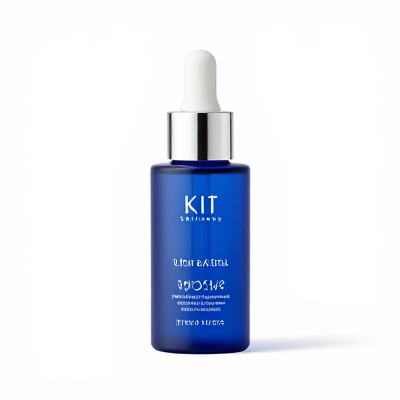 Kit Skincare Ultra Azul 00163