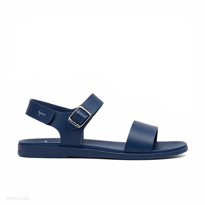 Sandália Ultra Azul 00641