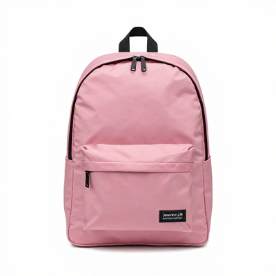 Mochila Lite Rosa 01083