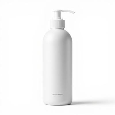 Garrafa Lite Branco 04322