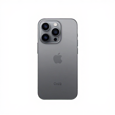 Smartphone Smart Cinza 01592
