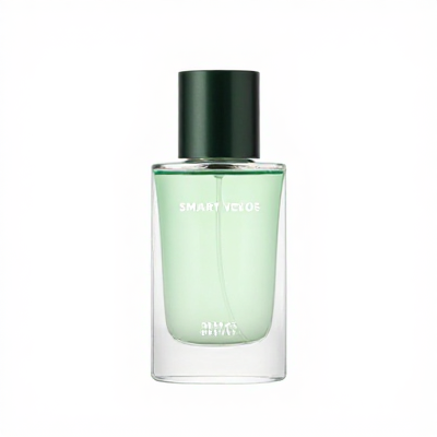 Perfume Smart Verde 00917