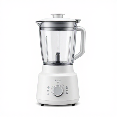 Liquidificador Lite Branco 03335